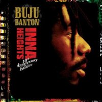 Situations (feat. Morgan Heritage)_Buju Banton,Morgan Heritage