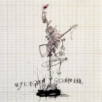Shot at You_Nils Lofgren