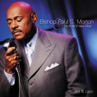 Walk On By Faith_Bishop Paul S. Morton,The FGBCF Mass Choir
