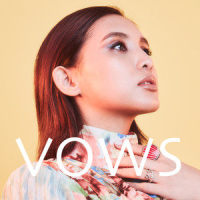 VOWS_Beverly