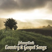 Jesus Walked That Lonesome Valley_Johnny Cash