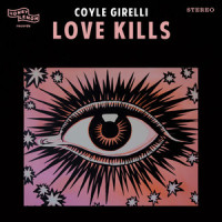 Love Kills_Coyle Girelli,Blake L Stranathan