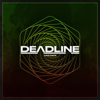 Dreamer_Deadline,Peter van Dongen,Oliver Outen