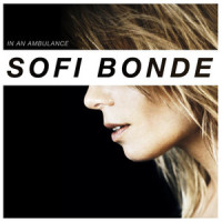 Robot (with a Broken Heart)_Sofi Bonde,Kim Wennerström,Niclas Frisk