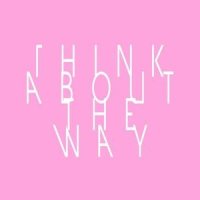Think About the Way_Gigi Barocco,Ice MC