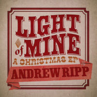 Spark_Andrew Ripp