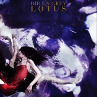 LOTUS_Dir En Grey