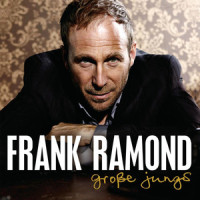 Und jetzt schäm ich mich_Frank Ramond