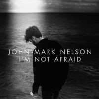 Control_John Mark Nelson