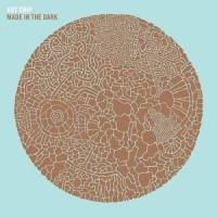 Ready For The Floor_Hot Chip