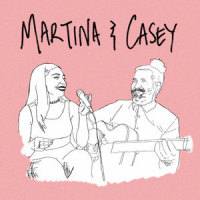 In My Life_Martina DaSilva,Casey Abrams,Michael Stephenson,Charles Goold,John Lennon,Paul McCartney