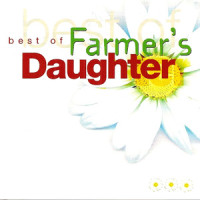 Now That I'm on My Own_Farmer's Daughter