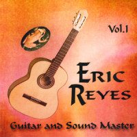 Romanza_Eric Reyes Carde,Ph.D.