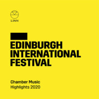 III. Der Gärtner_Catriona Morison,Malcolm Martineau,Pauline Viardot,Eduard Mörike