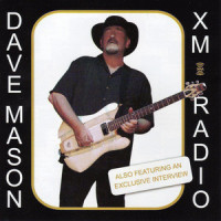Interview_Dave Mason