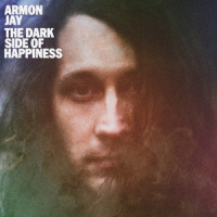 Who Put These Thoughts in My Head?_Armon Jay,Armon Jay Cheek