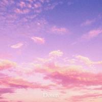 Down_Adina
