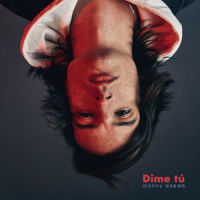 DIme Tú_Danny Ocean