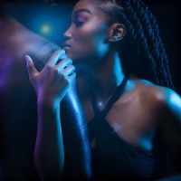 Imagine That (feat. Abraxas)_Mikeya Janee',Abraxas