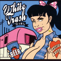 Work What You Got_Candye Kane