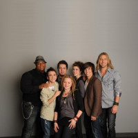 The Boxer_Lee DeWyze