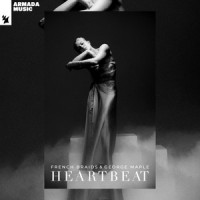 Heartbeat_French Braids,George Maple