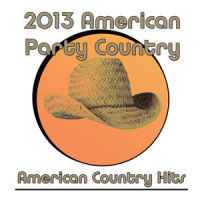 Baggage Claim_American Country Hits,DJ Dave