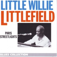 Cours de vincennes_Little Willie Littlefield