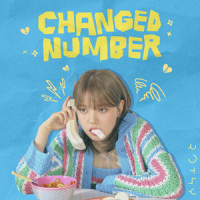 Changed Number_Rothy