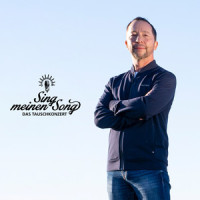 Herz über Kopf(aus "Sing meinen Song, Vol. 8")_DJ Bobo
