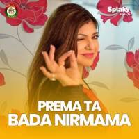 Prema Ta Bada Nirmama_Alka Yagnik,Rudra Mohanty