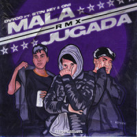 Mala Jugada_Dvygo,Stin Key,Oni
