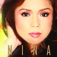 I Can't Make You Love Me_Nina