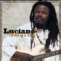 Peace Train_Luciano