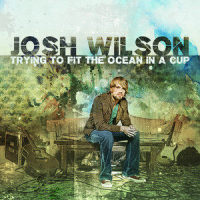 Dear Money_Josh Wilson