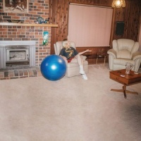Coming Of Age_Julia Jacklin
