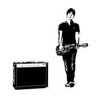 In My Life_Jake Shimabukuro