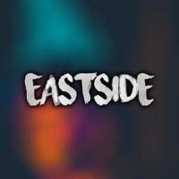 Eastside_Kid Travis