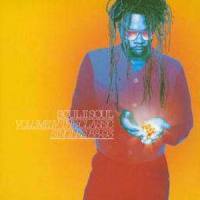 Back To Life_Soul II Soul