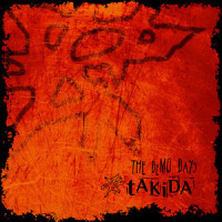 Easy_Takida