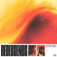 Redescends_Sdm,Tiakola