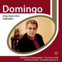 Act II: Torna ai felici dì_Plácido Domingo,Royal Philharmonic Orchestra,Edward Downes,Giacomo Puccini