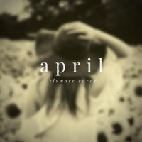 April_Elsmore Carey