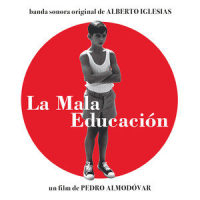 Valsetto_Alberto Iglesias