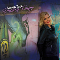 Smoke on the Water_Laura Tate,RICHARD BLACKMORE,Ian Gillan,Roger Glover,Ian Paice,Jon Lord