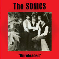 Bama Lama_The Sonics