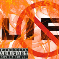 White Lies_Topic