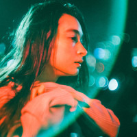 夜漁り_indigo la End
