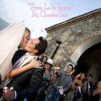 From La to Rome_Chester See