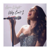 If I Ain't Got You_Laura Wright